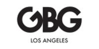 gbyguess coupons